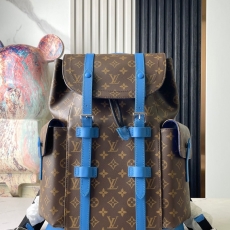 LV Backpacks